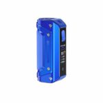 Geekvape MOD Aegis Solo 3 - Geekvape - Blue