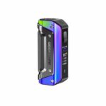 Geekvape MOD Aegis Solo 3 - Geekvape - Rainbow