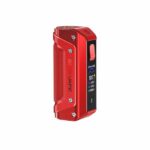Geekvape MOD Aegis Solo 3 - Geekvape - Red