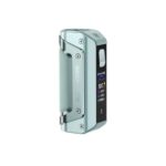 Geekvape MOD Aegis Solo 3 - Geekvape - Green