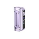 Geekvape MOD Aegis Solo 3 - Geekvape - Purple