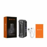 MOD Aegis Solo 3 - Geekvape - Slika 2