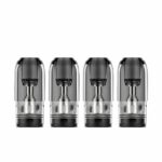 Geekvape POD Wenax M1 V2 (4kom) - Geekvape - 1.2Ω