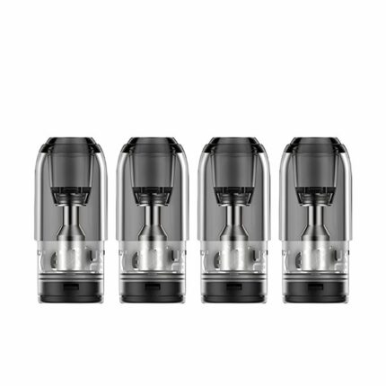 Geekvape POD Wenax M1 V2 (4kom) - Geekvape - 1.2Ω
