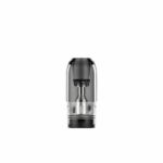 POD Wenax M1 V2 (4kom) - Geekvape - Slika 2