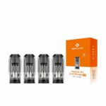 POD Wenax M1 V2 (4kom) - Geekvape - Slika 6