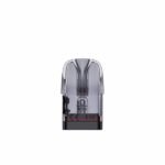 POD Caliburn G3 3ml (4kom) - Uwell - Slika 2