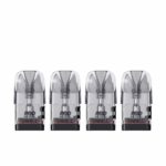 Uwell POD Caliburn G3 3ml (4kom) - Uwell - 0.4Ω