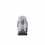 POD Caliburn G3 3ml (4kom) - Uwell - Slika 5