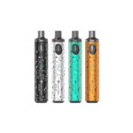 KIT Purely AIO - Fumytech