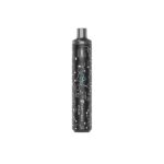 KIT Purely AIO - Fumytech - Black