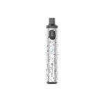 KIT Purely AIO - Fumytech - Silver