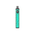 KIT Purely AIO - Fumytech - Green