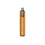 KIT Purely AIO - Fumytech - Orange
