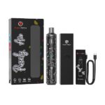 KIT Purely AIO - Fumytech - Slika 6