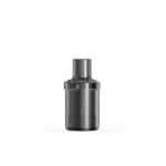 POD Purely AIO (2kom) - Fumytech - Slika 3