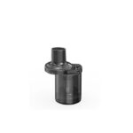 POD Purely AIO (2kom) - Fumytech - Slika 2