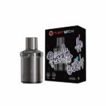 POD Purely AIO (2kom) - Fumytech - 0.8Ω
