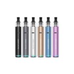 Geekvape KIT Wenax S3 Evo 1100mAh - Geekvape