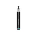 Geekvape KIT Wenax S3 Evo 1100mAh - Geekvape - Black