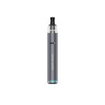 Geekvape KIT Wenax S3 Evo 1100mAh - Geekvape - Gunmetal