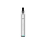 Geekvape KIT Wenax S3 Evo 1100mAh - Geekvape - Silver