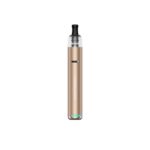 Geekvape KIT Wenax S3 Evo 1100mAh - Geekvape - Champagne