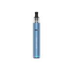 Geekvape KIT Wenax S3 Evo 1100mAh - Geekvape - Blue