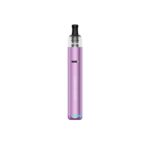 Geekvape KIT Wenax S3 Evo 1100mAh - Geekvape - Purple