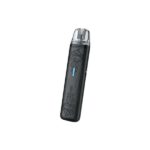 Lost Vape KIT Ursa Nano S II - Lost Vape - Black Thorns