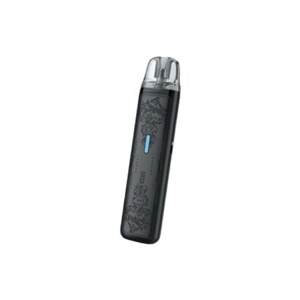 Lost Vape KIT Ursa Nano S II - Lost Vape - Black Thorns