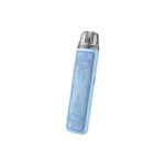 Lost Vape KIT Ursa Nano S II - Lost Vape - Blue Thorns