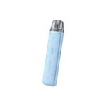 Lost Vape KIT Ursa Nano S II - Lost Vape - Sky Delightful