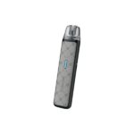 Lost Vape KIT Ursa Nano S II - Lost Vape - Grey Neverfall