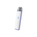 Lost Vape KIT Ursa Nano S II - Lost Vape - Lavender