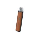 Lost Vape KIT Ursa Nano S II - Lost Vape - Brown Thorns