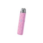 Lost Vape KIT Ursa Nano S II - Lost Vape - Pink Dauphine
