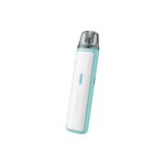 Lost Vape KIT Ursa Nano S II - Lost Vape - Mint