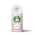 Aroma Melon Pasteque 0mg 20/120ml - Prestige Fruits LongFill - Slika 3