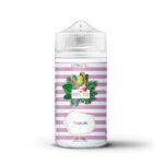 Aroma Tropicale 0mg 20/120ml - Prestige Fruits LongFill - Slika 3