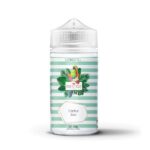Aroma Cactus Kiwi 0mg 20/120ml - Prestige Fruits LongFill - Slika 3