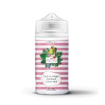 Aroma Fruit du Dragon Pasteque Citron Vert 0mg 20/120ml - Prestige Fruits LongFill - Slika 3