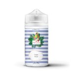 Aroma Fraise Mure 0mg 20/120ml - Prestige Fruits LongFill - Slika 3