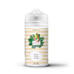 Aroma Abricot Peche Ananas 0mg 20/120ml - Prestige Fruits LongFill - Slika 3