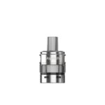 Joyetech POD eGo NexO 2ml - Joyetech