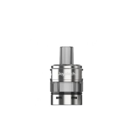Joyetech POD eGo NexO 2ml - Joyetech