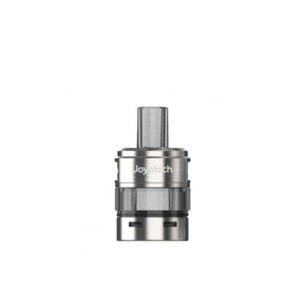 Joyetech POD eGo NexO 2ml - Joyetech