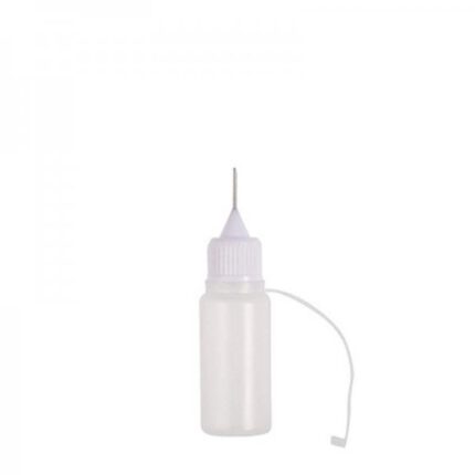Bočica sa iglom 10ml (5kom)