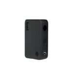 MOD T200 220W - TRML - Black Panther