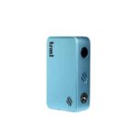 MOD T200 220W - TRML - Blue Of Sky